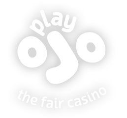 Ojo Casino Review